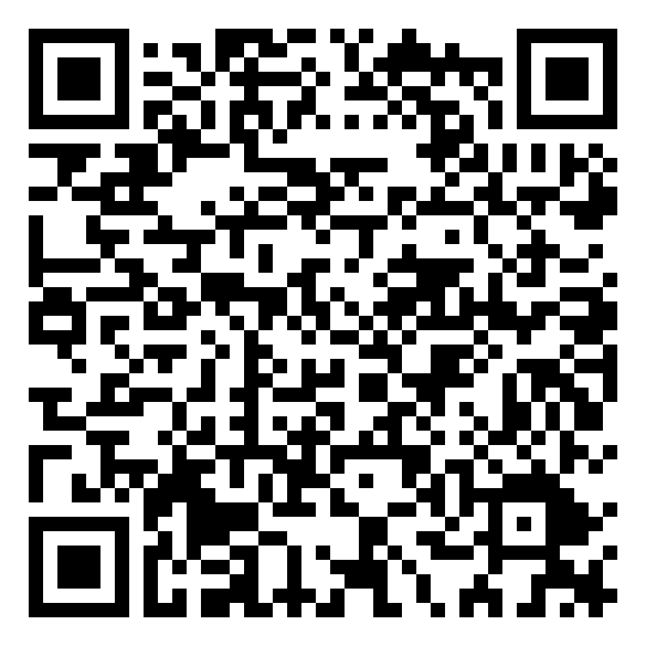 QR code 54227434400000