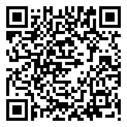 QR code 52788226500000