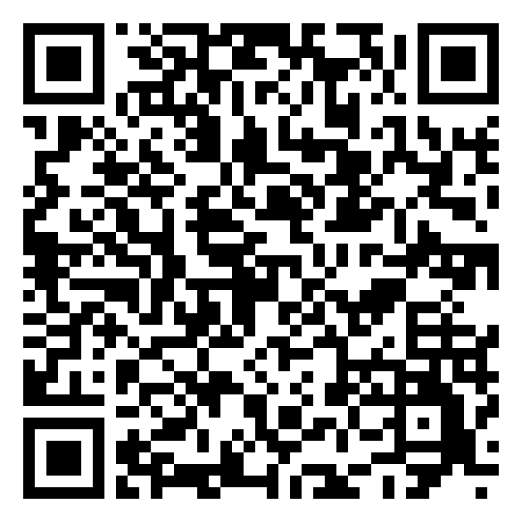 QR code 28033512000000