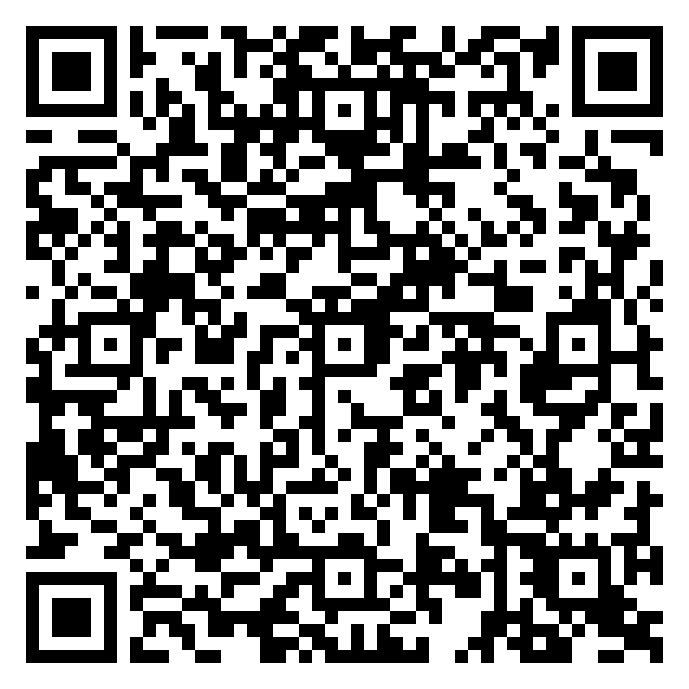 QR code 93059797200000
