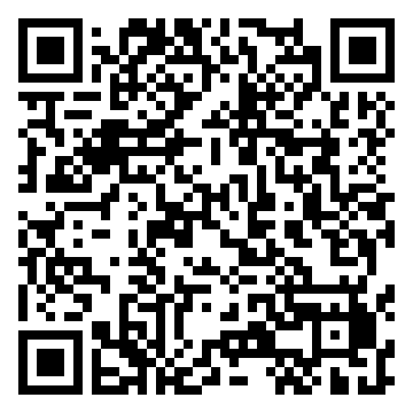 QR code 36775177900000