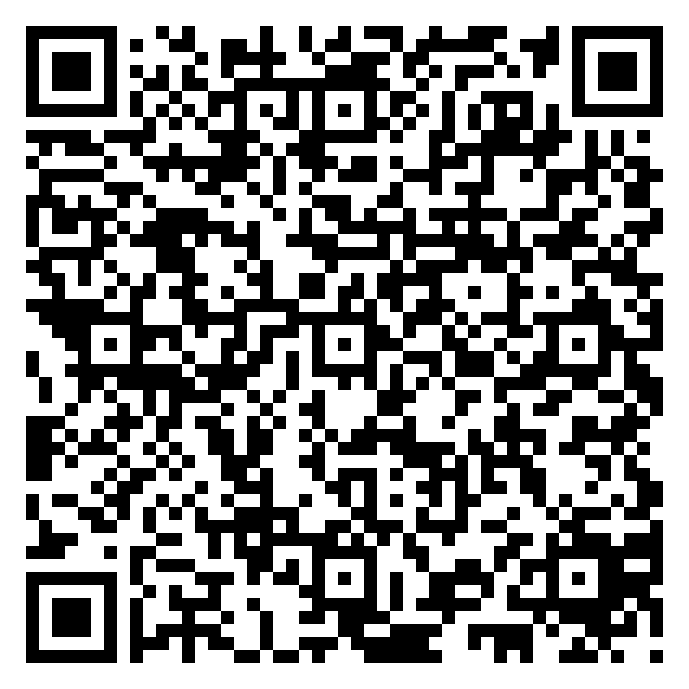 QR code 09009340200000