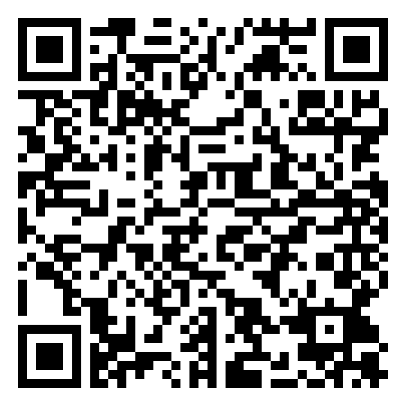 QR code 38755262700000