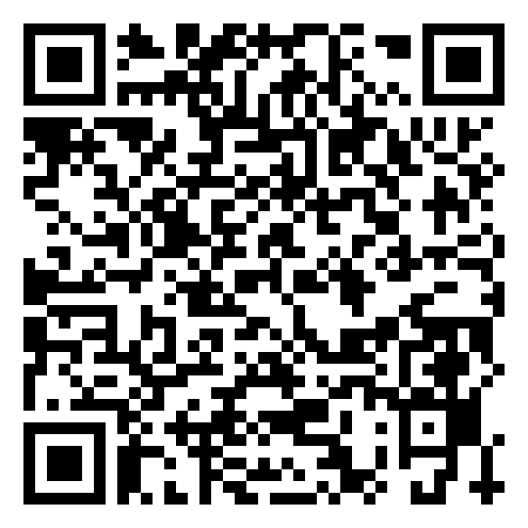 QR code 34113347000000