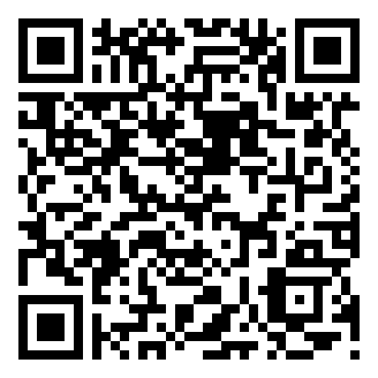 QR code 16148785600000