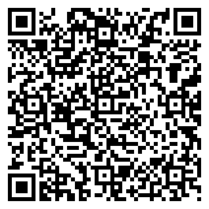 QR code 30149200700000