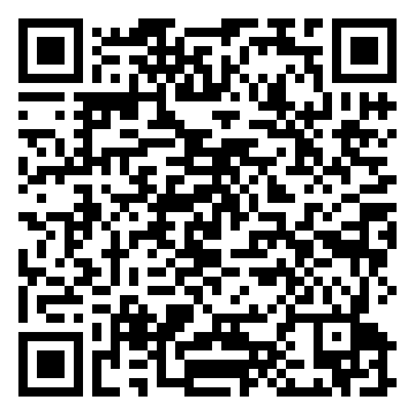 QR code 54327997000000