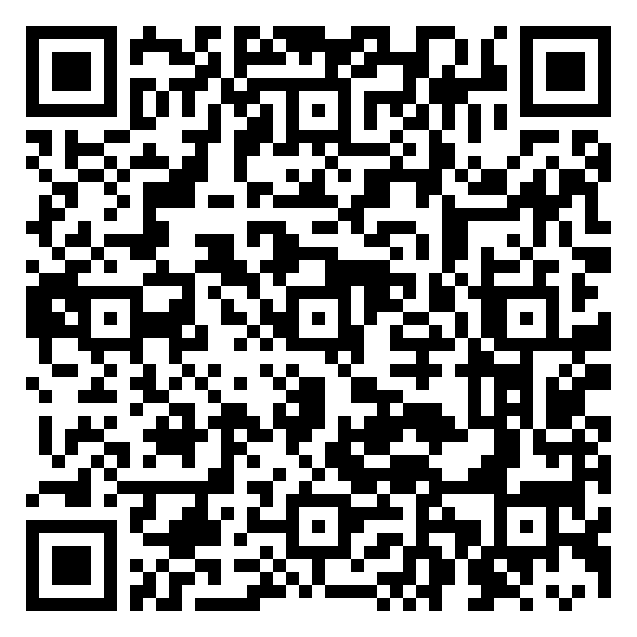 QR code 30059313700000
