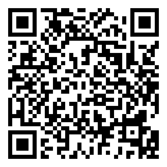 QR code 81240902500000