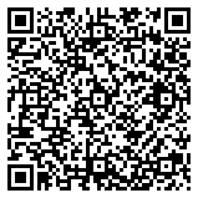 QR code 52198025100000