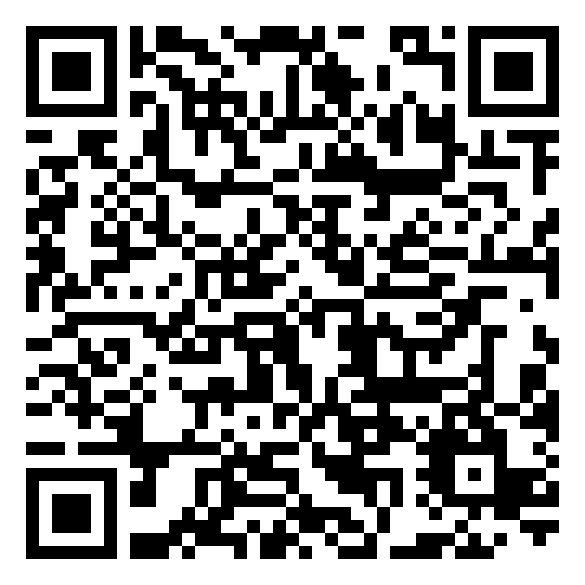 QR code 24169120400000