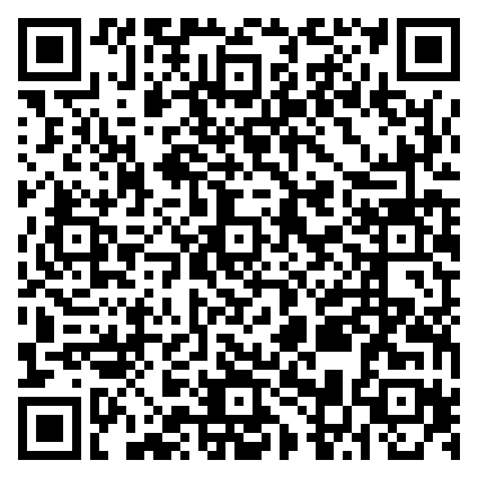 QR code 38824422400000