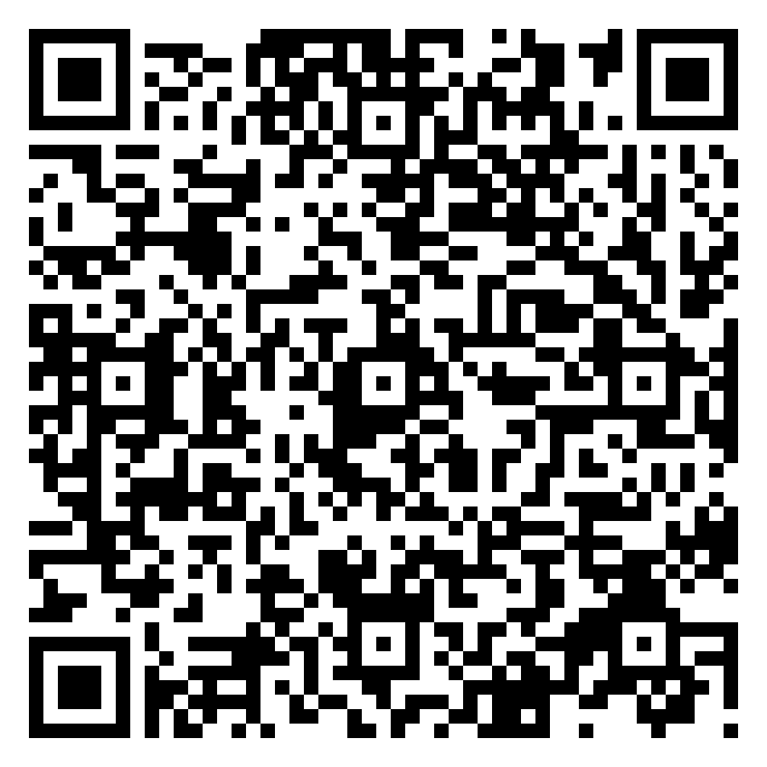 QR code 20035626800000