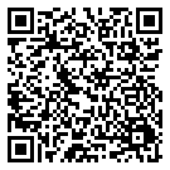 QR code 43266383200000