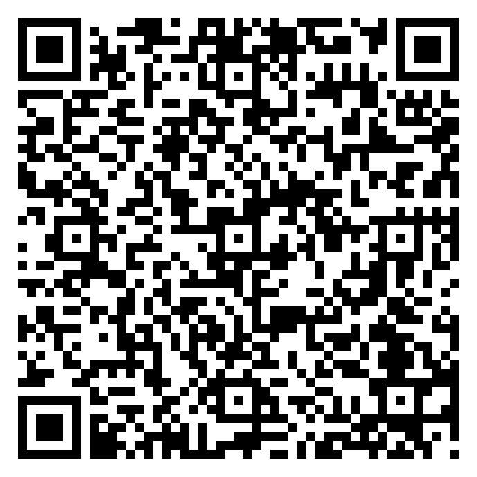 QR code 54031006000000