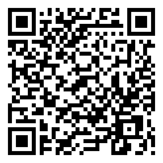 QR code 01750308000000