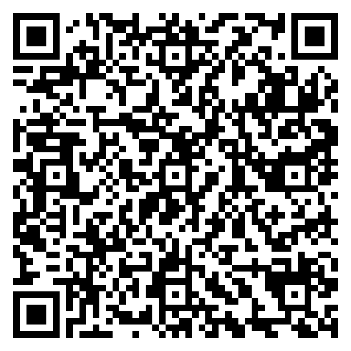 QR code 36965356100000