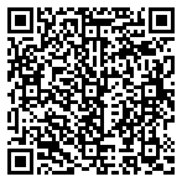 QR code 38840564400000