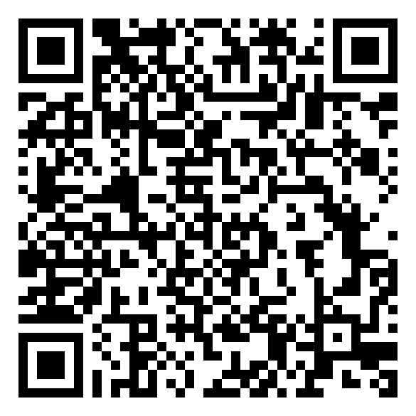 JOMAMOTO TOMASZ MACIĄŻEK QR code QR code 01164394000000