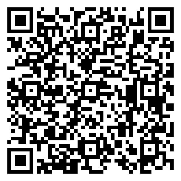 QR code 36290902300000