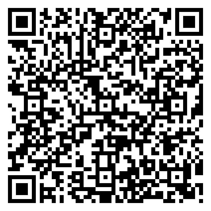 QR code 02074876300000