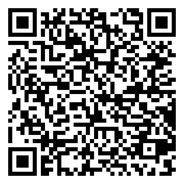 QR code 08019880100000