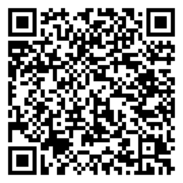 QR code 52221895300000