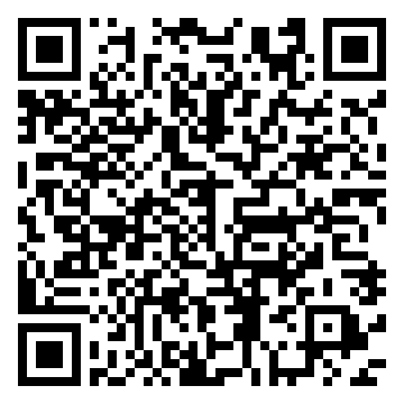 QR code 28149215200000