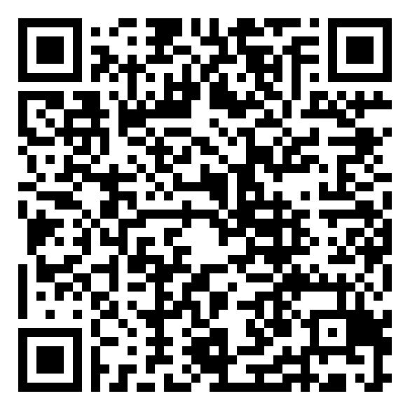 QR code 06153310500000