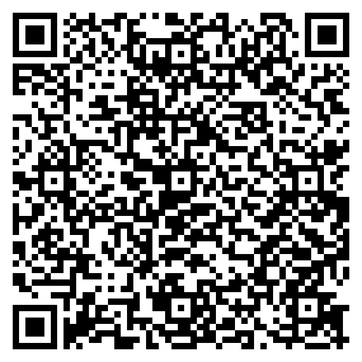 QR code 36618373500000