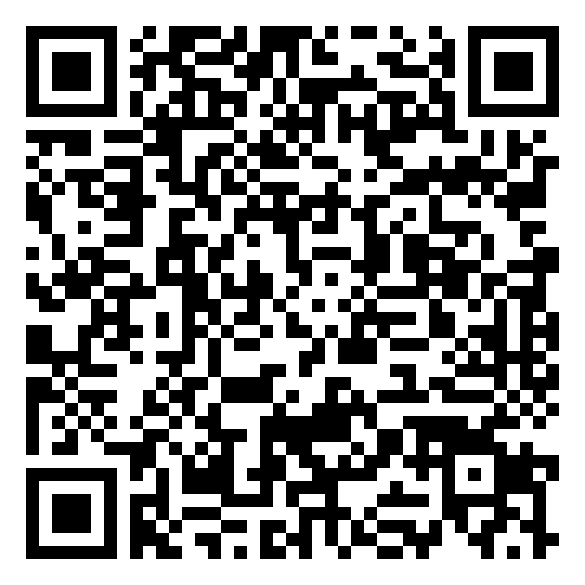 QR code 36544480800000