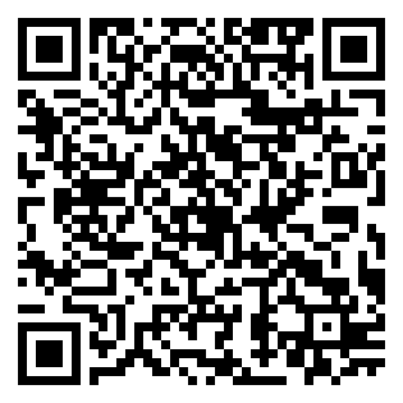 QR code 38239143800000