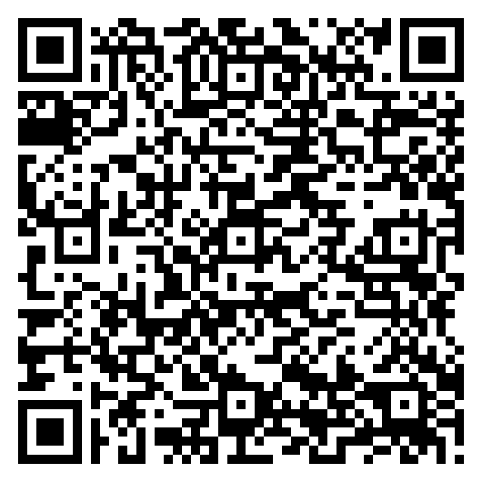 QR code 30229147500000