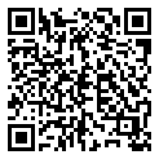 QR code 30218245000000