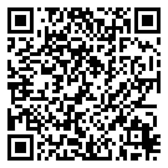 QR code 52159910800000