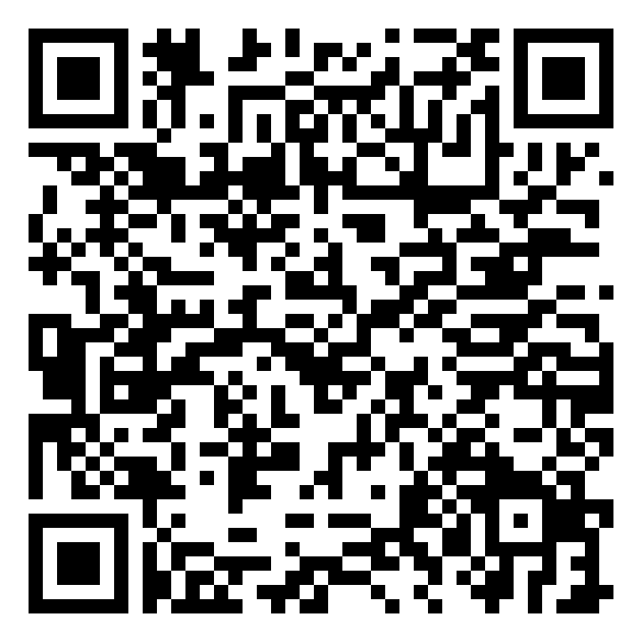 QR code 52817875200000