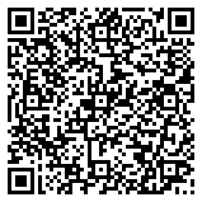 QR code 10012286900000