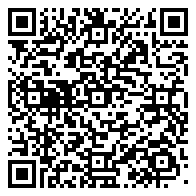 QR code 52412721000000