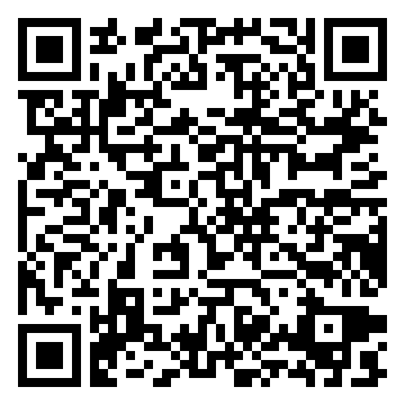 QR code 52658583200000