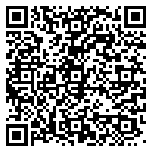 QR code 54190708900000