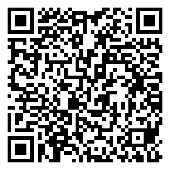 QR code 54031428100000