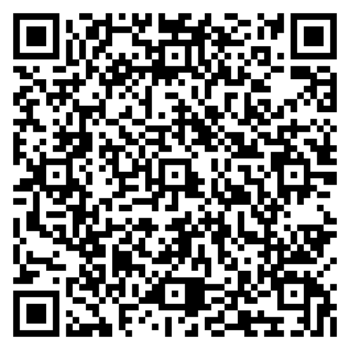 QR code 22097060400000