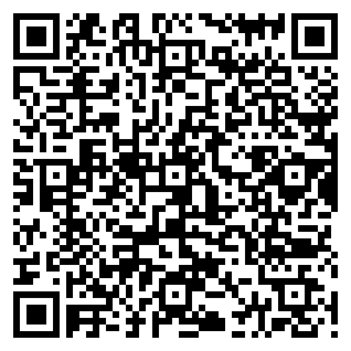 QR code 36451434600000