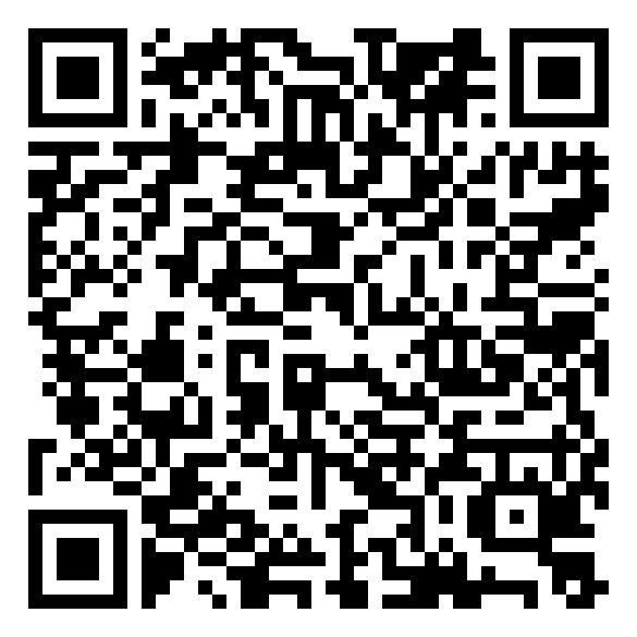 QR code 38015448000000