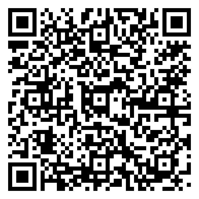 QR code 12316708700000
