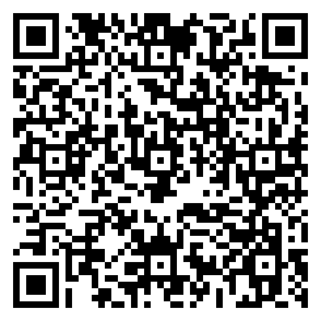 QR code 25145686600000