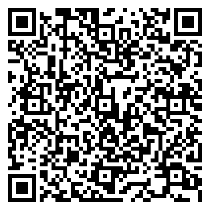 QR code 38656237400000