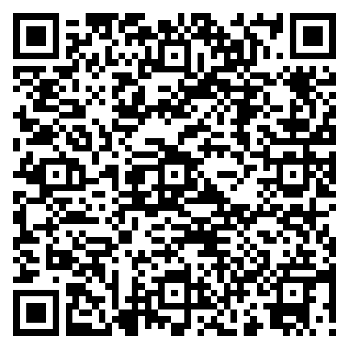 QR code 38466705700000