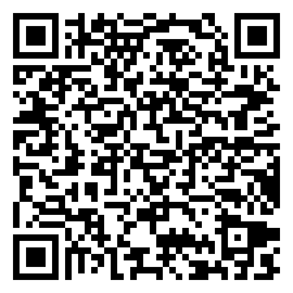 QR code 52676692400000