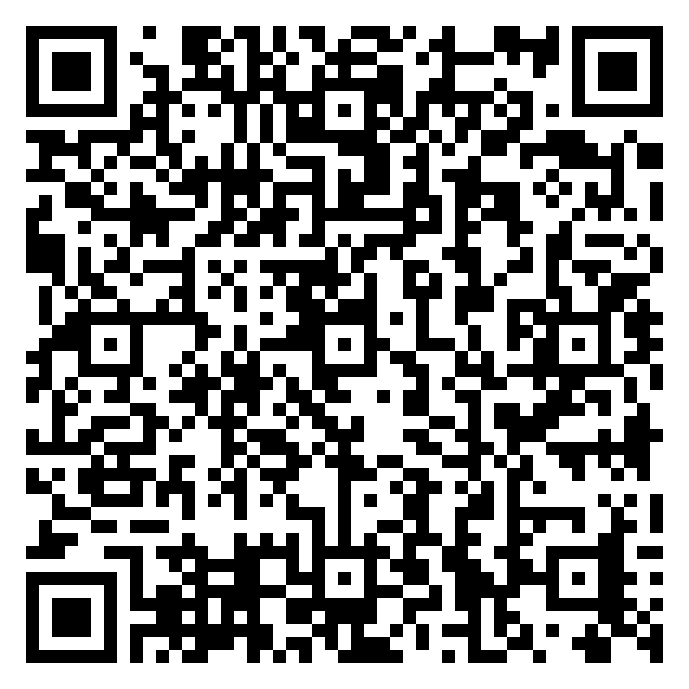 QR code 52903162000000